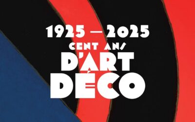 Sorties des 26 novembre 2025 et 25 février 2026