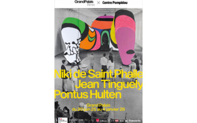 Sortie du 16 octobre 2025