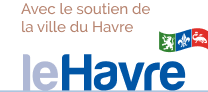 Ville du Havre